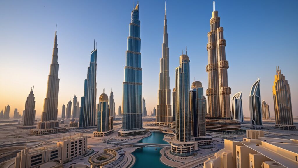 Construction Jobs in Dubai: Opportunities, Trends, and Insights Construction Jobs in Dubai: Opportunities, Trends, and Insights