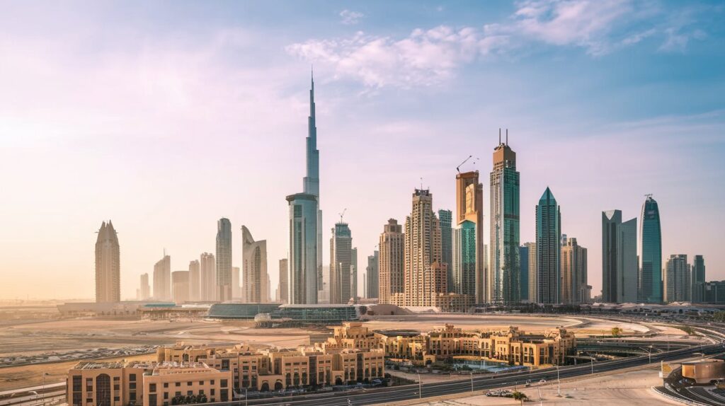 1 Exploring Dubai Job Vacancies: Your Comprehensive Guide to Opportunities in the City of Dreams 1 Exploring Dubai Job Vacancies: Your Comprehensive Guide to Opportunities in the City of Dreams