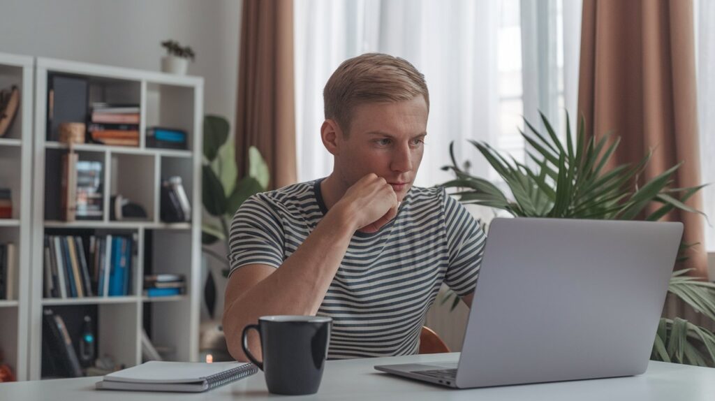 1 Exploring Dubai Job Vacancies: Your Comprehensive Guide to Opportunities in the City of Dreams 1 Exploring Dubai Job Vacancies: Your Comprehensive Guide to Opportunities in the City of Dreams