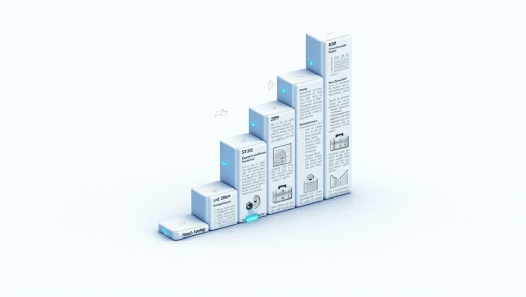 Top 10 Job Loan Services in the World (2025) Top 10 Job Loan Services in the World (2025)