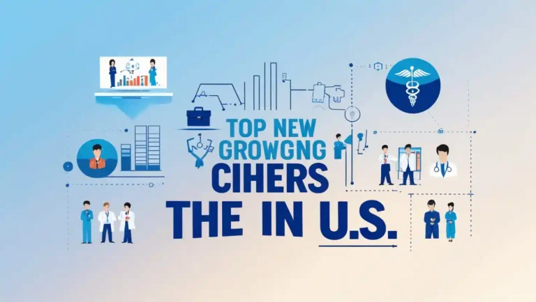 jobs in usa
