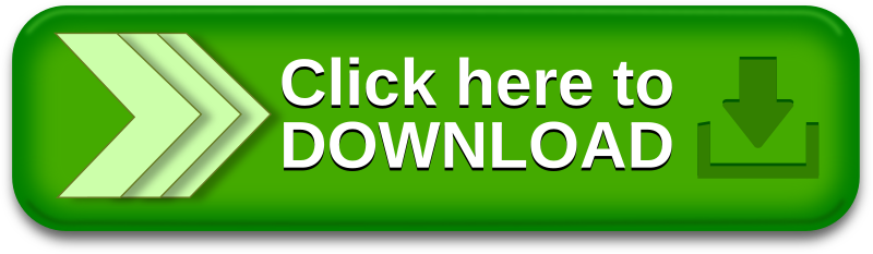 BEST KEETA APP DOWNLOAD FOOD APPLICATION KEETA FOOD APP