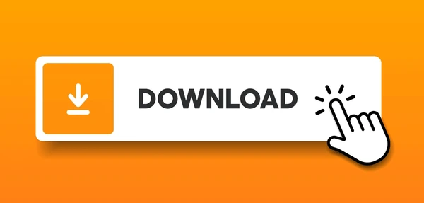 BEST KEETA APP DOWNLOAD FOOD APPLICATION BEST KEETA APP DOWNLOAD FOOD APPLICATION