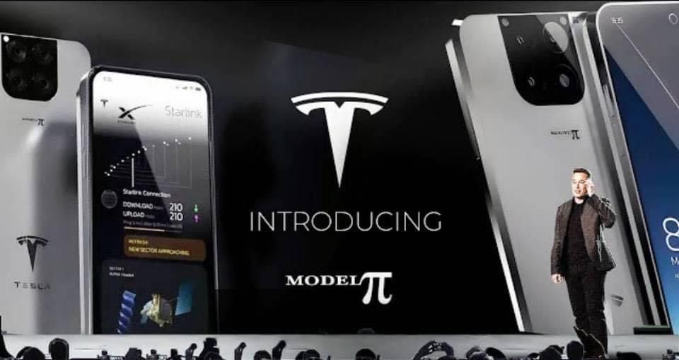 Tesla jobs , Build your Career with Tesla Tesla jobs