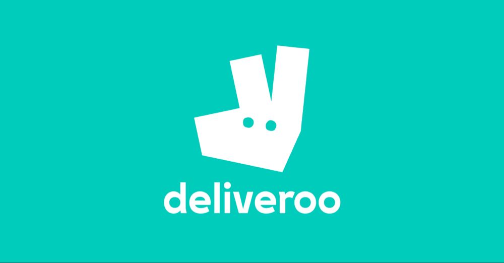 Best Jobs in Deliveroo: Build Your Career in a Fast-Growing Food Delivery Company Best Jobs in Deliveroo: Build Your Career in a Fast-Growing Food Delivery Company
