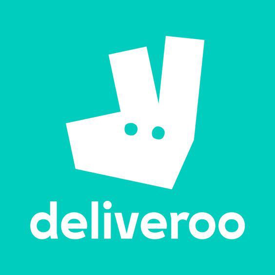Best Jobs in Deliveroo: Build Your Career in a Fast-Growing Food Delivery Company Best Jobs in Deliveroo: Build Your Career in a Fast-Growing Food Delivery Company