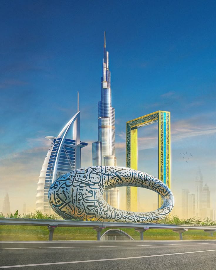 Indeed Jobs Dubai Your Ultimate Guide to Finding Top Opportunities in 2025 Indeed Jobs Dubai Your Ultimate Guide to Finding Top Opportunities in 2025