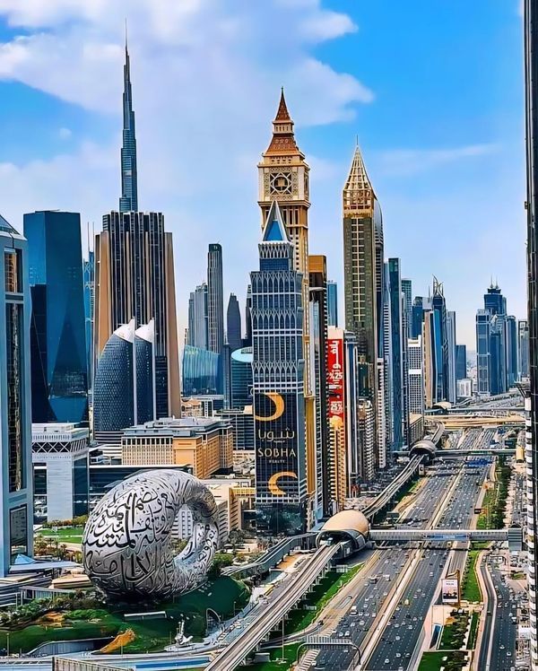 Indeed Jobs Dubai Your Ultimate Guide to Finding Top Opportunities in 2025 Indeed Jobs Dubai Your Ultimate Guide to Finding Top Opportunities in 2025