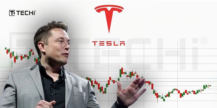 Tesla jobs , Build your Career with Tesla Tesla jobs , Build your Career with Tesla