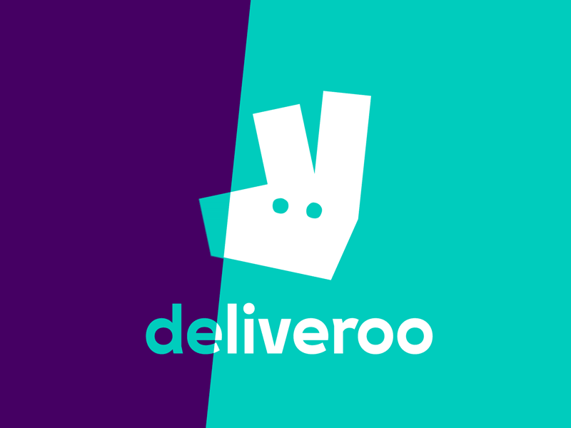Best Jobs in Deliveroo: Build Your Career in a Fast-Growing Food Delivery Company Best Jobs in Deliveroo: Build Your Career in a Fast-Growing Food Delivery Company