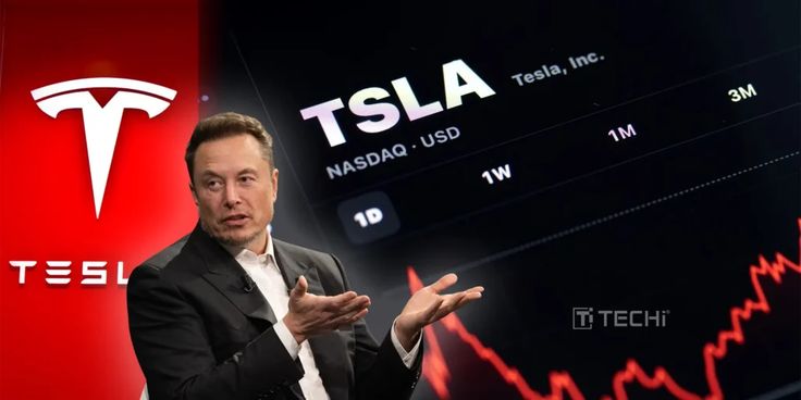 Tesla jobs , Build your Career with Tesla Tesla jobs , Build your Career with Tesla